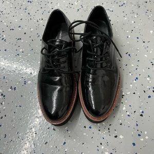 Chinese laundry loafer women